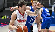 12 Dev Adam, Dünya Kupası'na gidiyor