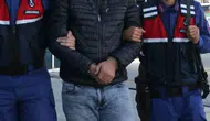 Elazığ'da ruhsatsız silah operasyonu : 28 tabanca ele geçirildi, 2 tutuklama