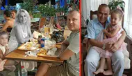 Başak Gürkan Arslan cinayetinin ikinci duruşması görüldü: Tanıklar olayı anlattı
