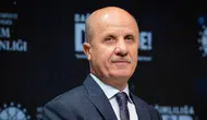 YÖK Başkanı Özvar, 'Yasa Dışı Bahis ve Kumar Bağımlılığıyla Mücadele' panelinde