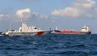 Silivri'deki gemi faciasında kayıp 10 mürettebatın isimleri belli oldu