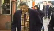 Kaşif Kozinoğlu'nun ölümünde ihmaller zinciri ortaya çıktı: 30 dakikalık kayıp süre