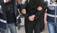 Ankara'da çeşitli suçlardan aranan 122 kişi yakalandı