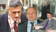 Kaşif Kozinoğlu dosyasında yeni gelişme : Eski savcıların çelişkili ifadeleri gündemde