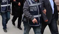 Bursa İnegöl'de dolandırıcılık operasyonu : 2 tutuklama