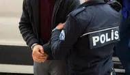 Bartın’da büyü bozma vaadiyle 794 bin liralık dolandırıcılık : 1 tutuklama