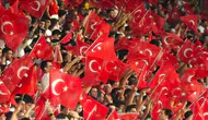TFF'den A Milli Takım'ın Belçika ve İtalya Maçları İçin Bilet Duyurusu