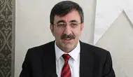 Cevdet Yılmaz duyurdu : Şehitler Müzesi açılıyor !