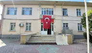 Eskişehir'deki 'kıza laf atma' kavgasında 3 şüpheli tutuklandı
