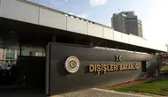 Türkiye dahil 8 ülkeden İngiltere’nin İsrail yerleşimleri kararına destek