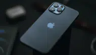 Apple'dan Türk bakanlara casus yazılım uyarısı