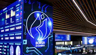 Fon soruşturmasında yeni gelişme: Yaklaşık 750 milyon liraya el konuldu