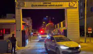 Mardin merkezli 3 ilde yasa dışı bahis operasyonu
