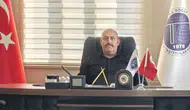 Söğüt Motorlu Taşıyıcılar Kooperatifinde 35 milyon liralık usulsüzlük iddiası