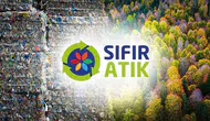 Sıfır Atık Vakfı Başkanı Samed Ağırbaş'tan Muğla Valisi İdris Akbıyık'a ziyaret