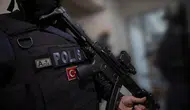 Yasa dışı bahis operasyonu : 30 şüphelinin hesaplarında 4,1 milyar TL'lik işlem hacmi