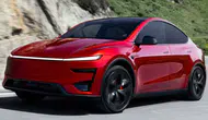 Tesla'dan Türkiye hamlesi: Kredi kartına taksit dönemi başladı