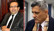 Kaşif Kozinoğlu soruşturmasında Bayram Özbek tutuklandı
