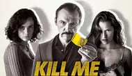 Öldürmenin 3 Yolu filminin konusu nedir, oyuncuları kimler? Film ne zaman, nerede çekildi?