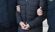 Ankara'da JASAT ekipleri 2 FETÖ hükümlüsünü yakaladı