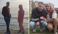 Yonca Kölge cinayetinde yeni gelişme : Eski eşine ağırlaştırılmış müebbet istendi
