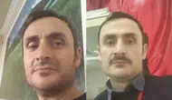 Samsun'da denizde boğulma tehlikesi geçiren öğretmen İbrahim Çakmak 8 gün sonra hayatını kaybetti