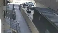 Avcılar’da kadın kılığında eve giren 2 şüpheli, 500 bin liralık altın ve döviz çaldı