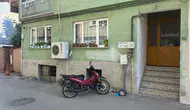 Bursa'da yaşlı çift evlerinde ölü bulundu
