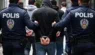 Ankara'da sosyal medyada çete propagandasına operasyon: 74 gözaltı
