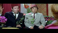 Şabanoğlu Şaban yeniden çekiliyor: Ali Sunal başrolde olacak
