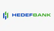 Hedef Yatırım Bankası’nın 2 milyar TL’lik işlemi MASAK tarafından durduruldu