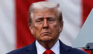 Trump : İran bir anlaşma yapmayı çok istiyor