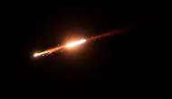 İran, bölgedeki ABD üslerini bombaladı