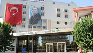 Şehitkamil Belediyesi lise öğrencileri için Kantin Kart projesini başlattı