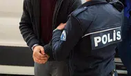 Eskişehir'de uyuşturucu operasyonları: 72 şüpheliye adli işlem yapıldı