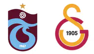 Trabzonspor-Galatasaray maçı için geri sayım : İşte muhtemel 11'ler