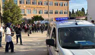 Manisa'daki saldırı göstere göstere gelmiş: Yaralı öğrenci dikkate almadıklarını anlattı