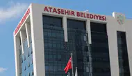Ataşehir Belediye Meclisi'nde 6 CHP'li Üye AK Parti'ye Geçti