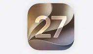 iOS 27 ne zaman çıkacak, hangi modellere gelecek ve özellikleri neler?