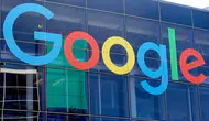 Google, İsrail’de yeni yapay zeka çipi geliştirmek için ekip kurdu