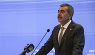 'İmam Hatip liselerimizdeki öğrenci oranı yüzde 9,56'ya çıktı'