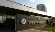 Türkiye’den Pakistan’daki terör saldırısına kınama mesajı