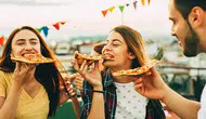 İtalya'da yemek yerken dikkat edilmesi gereken kurallar neler ?