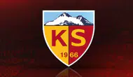 Kayserispor'a FIFA'dan transfer yasağı şoku
