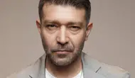 Emre Başer kimdir, kaç yaşında ve nereli? Yeni projesi belli oldu