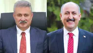 Yahşihan Belediyesi soruşturmasında karar : 15 şüpheli tutuklandı