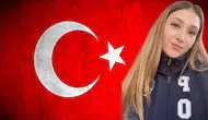 Şeyda Yılmaz davasında ilk duruşma : 3 polis memuru hakim karşısına çıktı