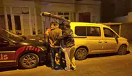 Bodrum'da arkadaşını bıçaklayarak öldürdü ! Ardından 112'yi arayıp ihbarda bulundu