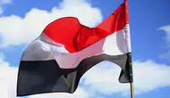 BM'den Yemen uyarısı : 100 binden fazla kişi yerinden edildi