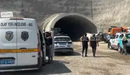 İskele ile demir arasında can pazarı : AFAD ve UMKE ekipleri sevk edildi
